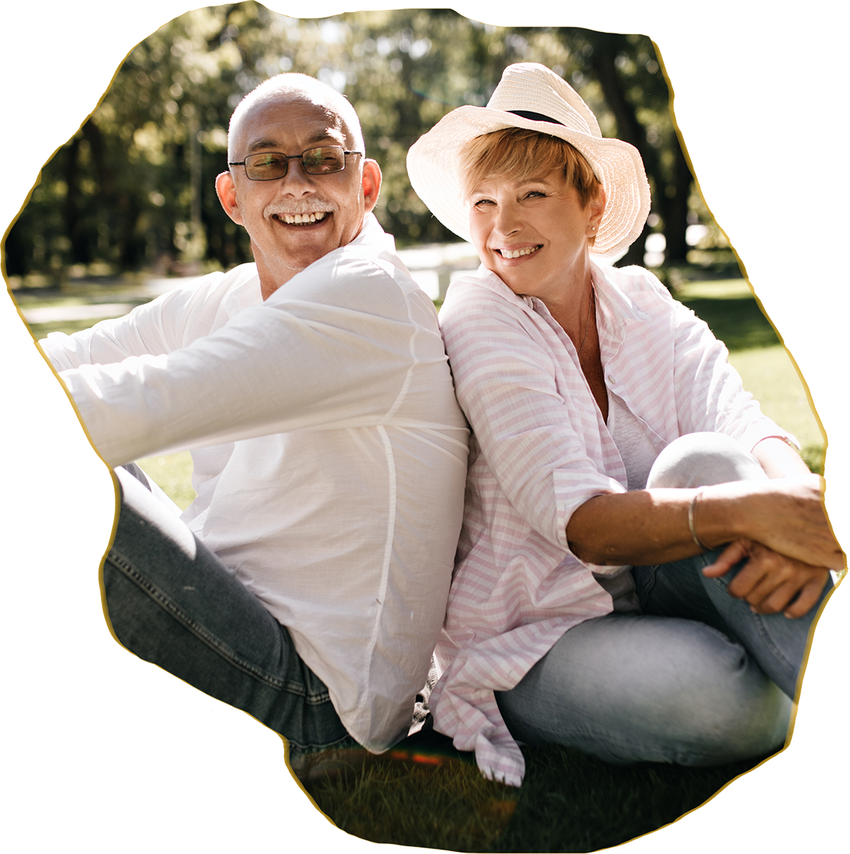 Testosterone therapy In Santa Barbara: Start new life